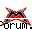 se cauta - caut un posibil administrator (pe langa mine ) pt - Diverse...